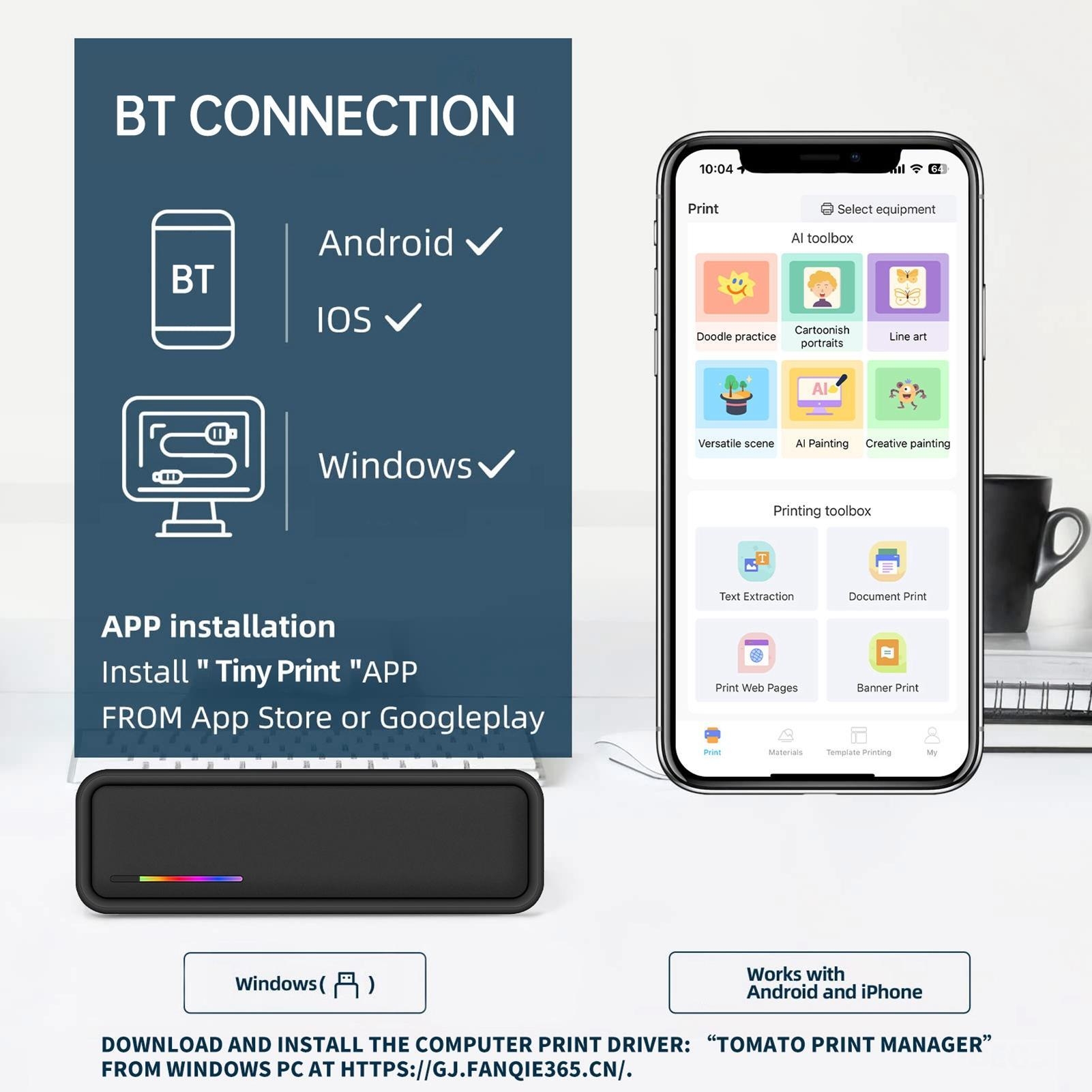 https://ng.jumia.is/cms/external/pet/GE779IP6ZH7FBNAFAMZ/1b649e596195b7288c5d0b7eb88c41f5.jpg
