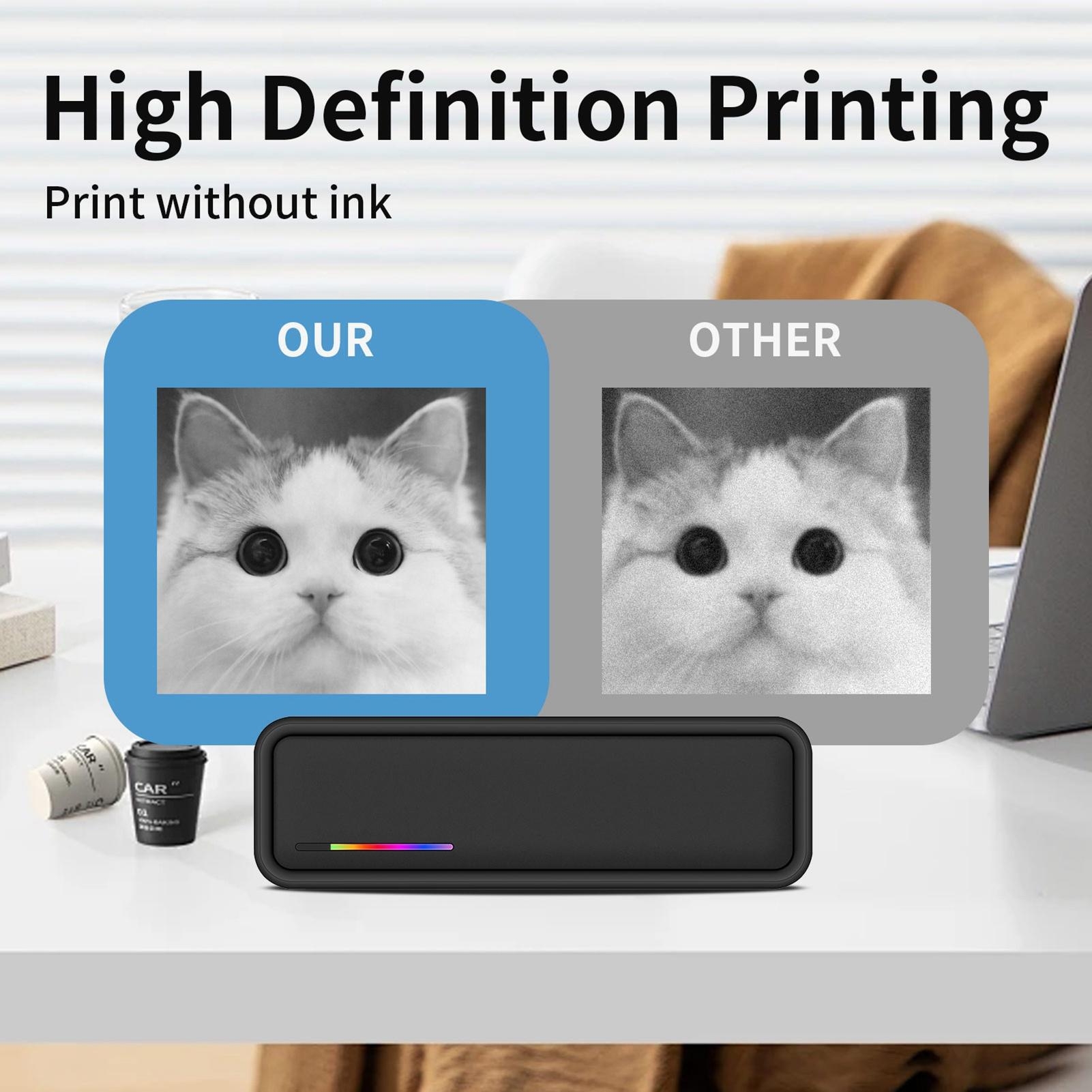 https://ng.jumia.is/cms/external/pet/GE779IP6ZH7FBNAFAMZ/336ce956c1af2979ad27ed5590611e39.jpg