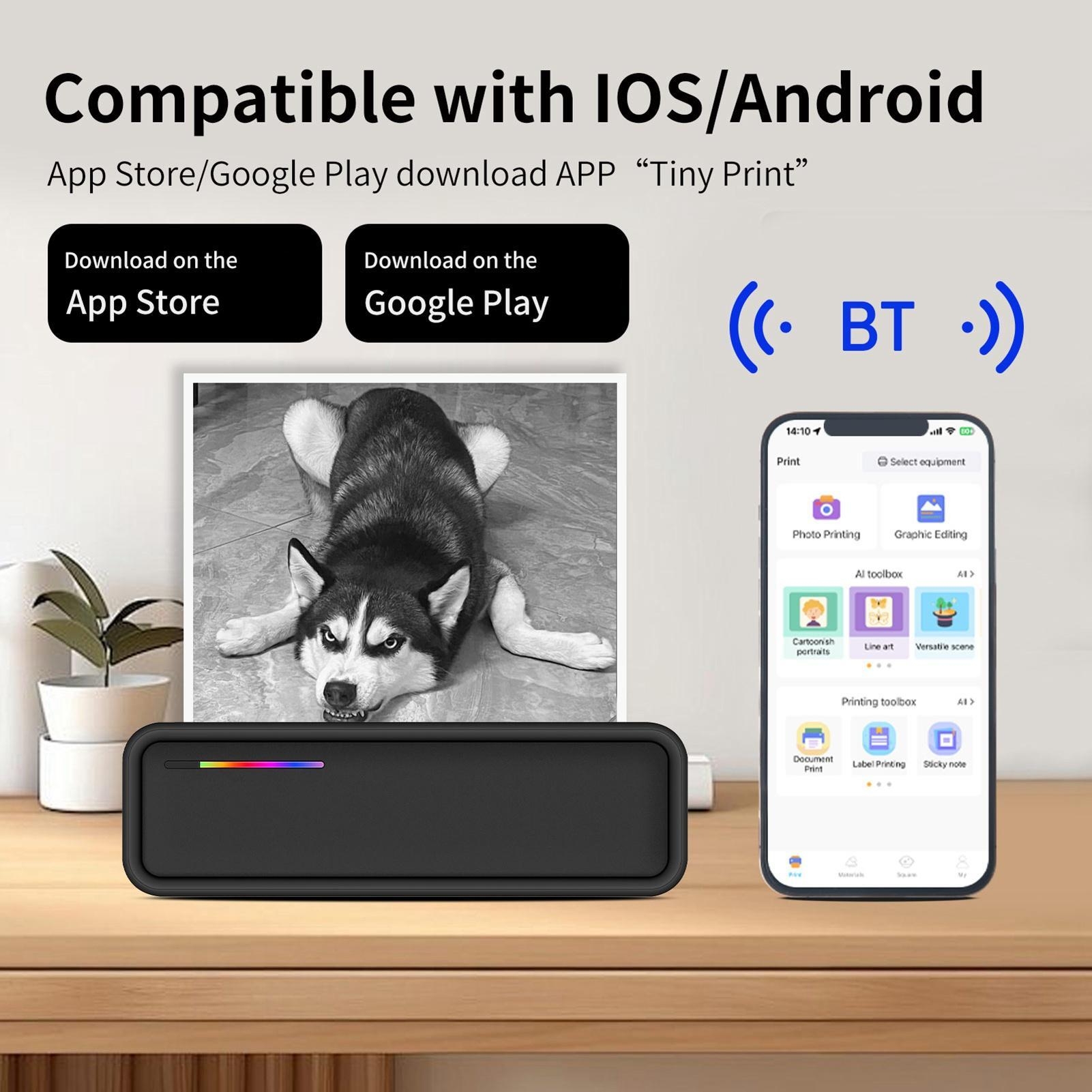https://ng.jumia.is/cms/external/pet/GE779IP6ZH7FBNAFAMZ/4949b44b3a28f228adf8e73f8f24d2d4.jpg
