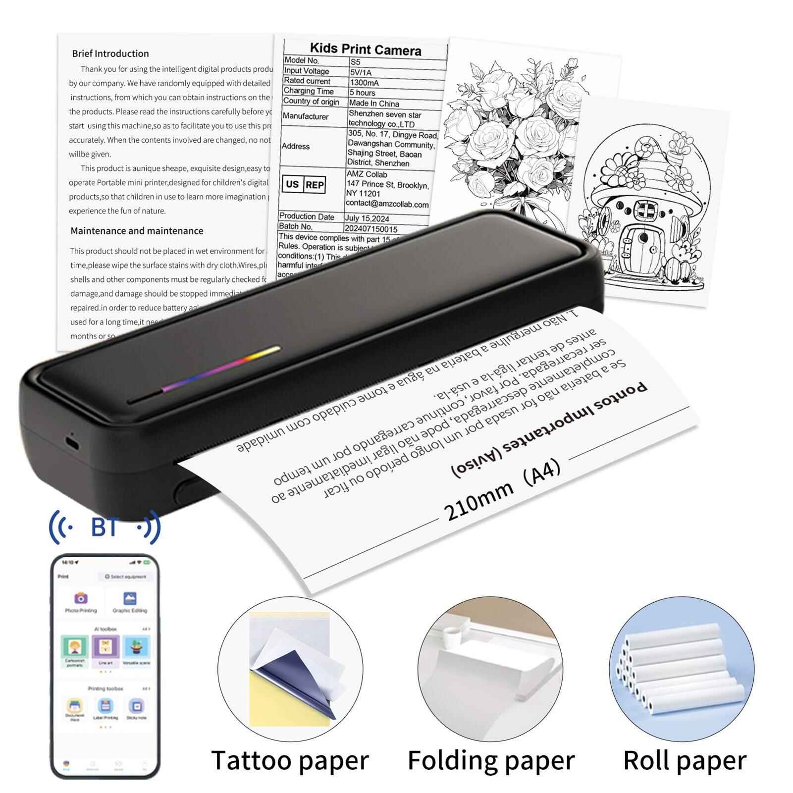 https://ng.jumia.is/cms/external/pet/GE779IP6ZH7FBNAFAMZ/f9d469bf25865860b3b488e236cb0d42.jpg