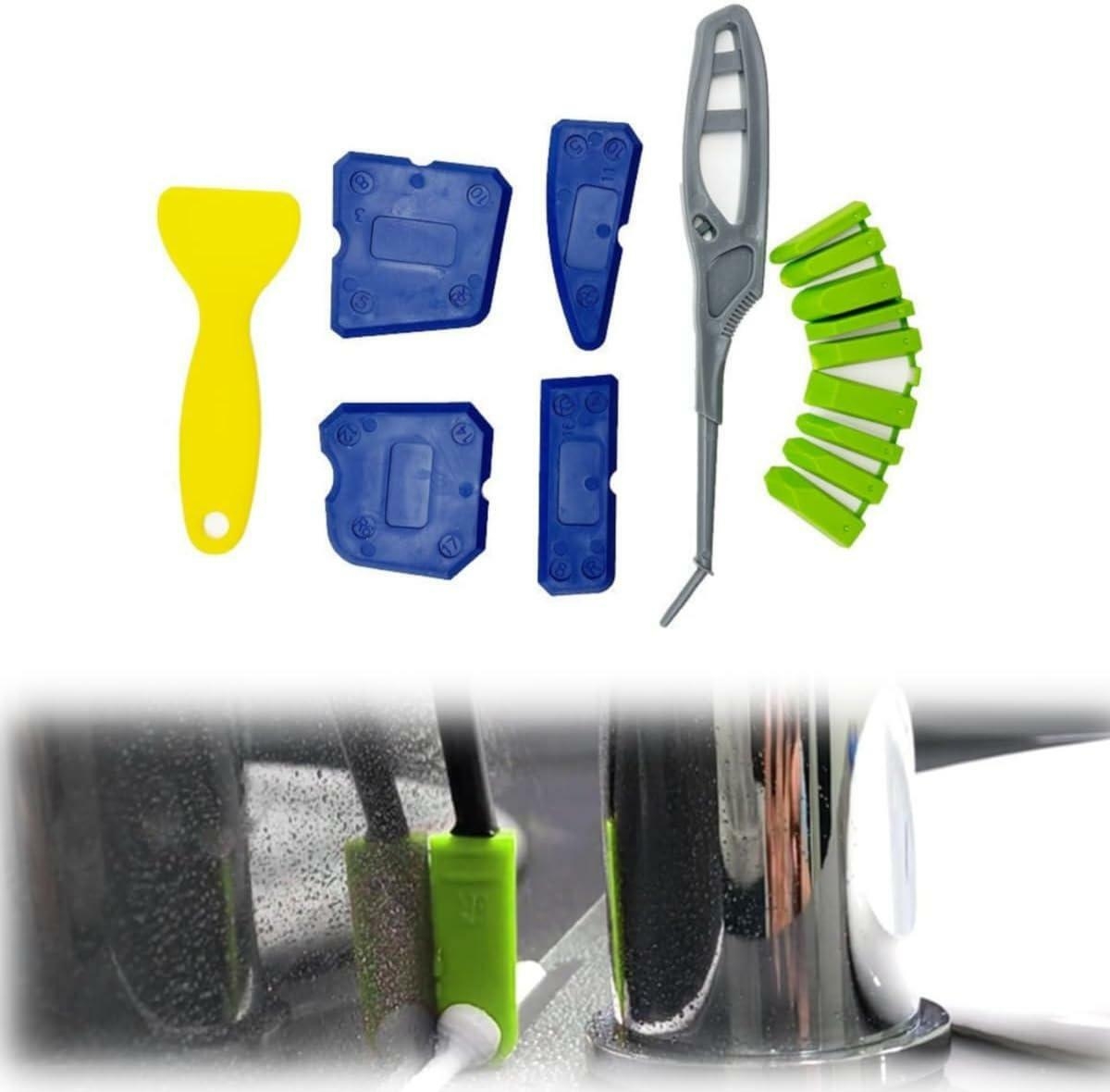 https://ng.jumia.is/cms/external/pet/GE779IP6ZHQMZNAFAMZ/93f555274c977423adf4565291948fc3.jpg