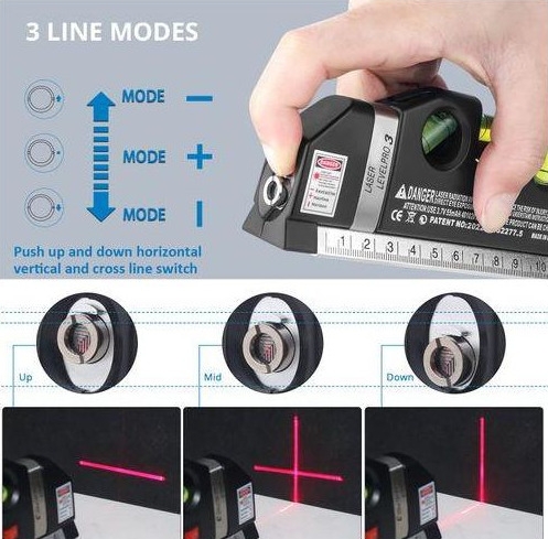 https://ng.jumia.is/cms/external/pet/GE779IP6ZQQXZNAFAMZ/95f241c4a5842b3832dfe21a498deecf.jpg