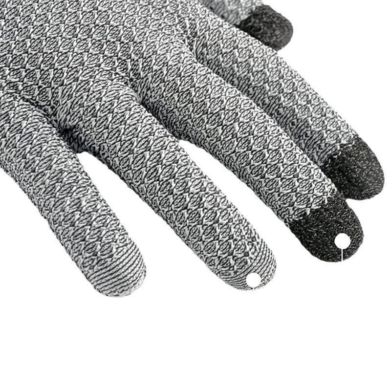 https://ng.jumia.is/cms/external/pet/GE779IP70YLSLNAFAMZ/2318db56b0bf9e4c3ac397a0f74aceda.jpg