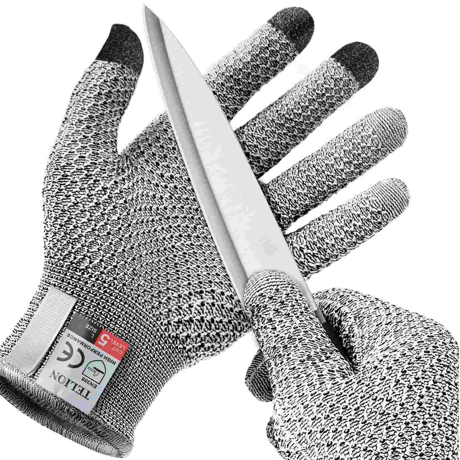 https://ng.jumia.is/cms/external/pet/GE779IP70YLSLNAFAMZ/772e281dc44aa62e2a07f258f94c927e.jpg