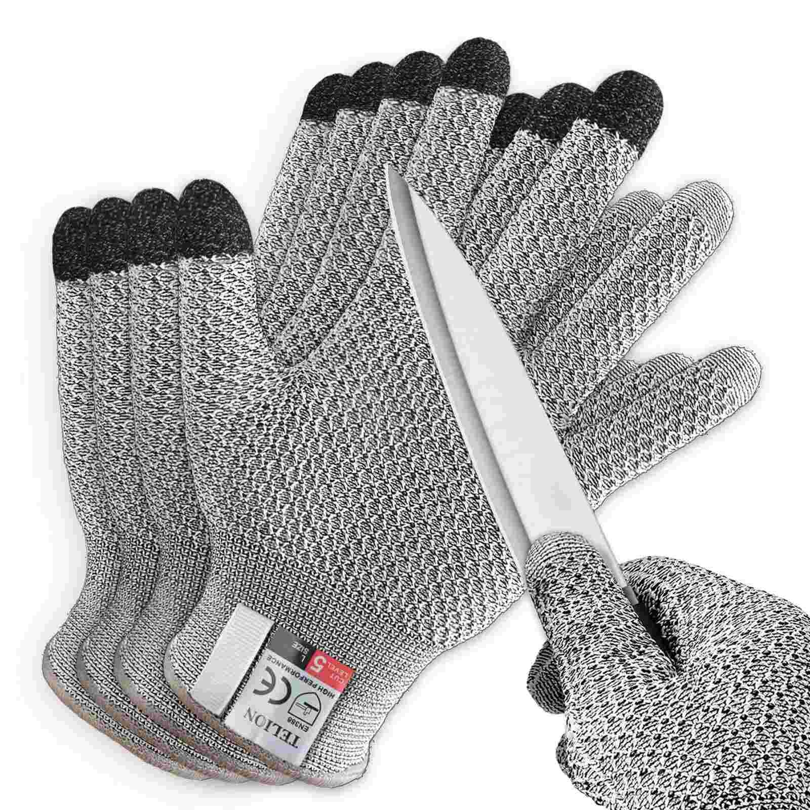 https://ng.jumia.is/cms/external/pet/GE779IP70YLSLNAFAMZ/cb42a600c75e4299aeab757c0861c0a0.jpg