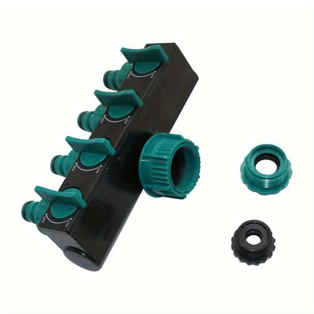 https://ng.jumia.is/cms/external/pet/GE779IP715WUBNAFAMZ/5ddb2d20645d6859cfddbf76a88767b7.jpg