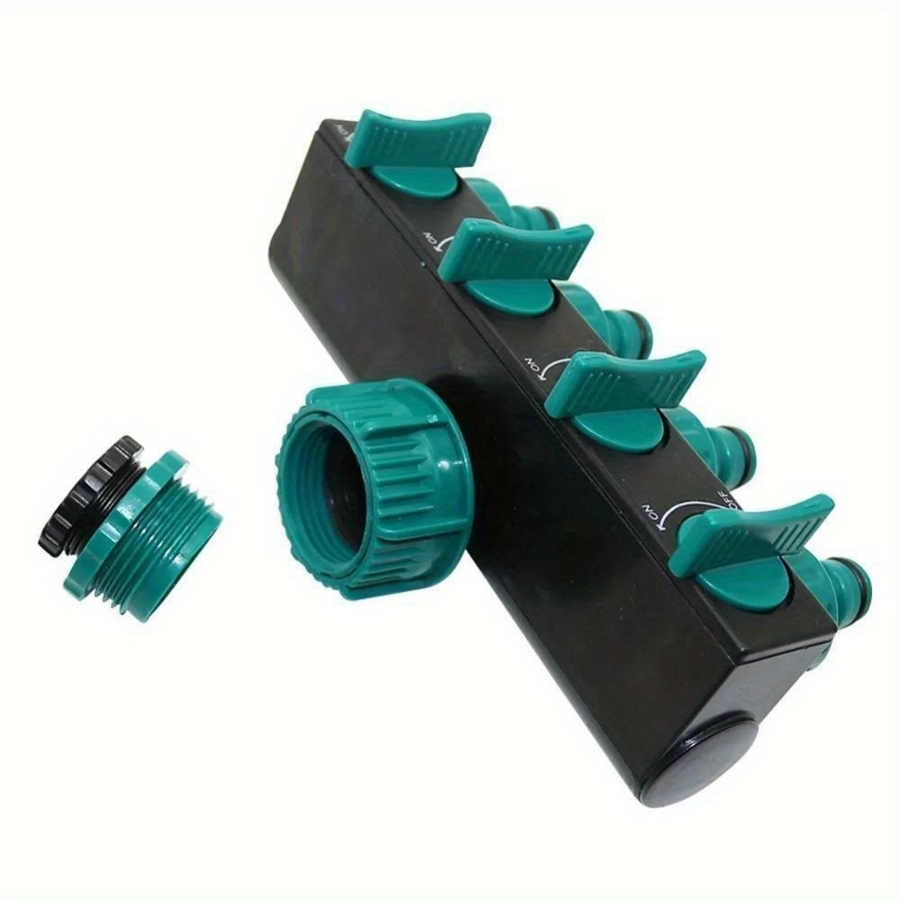 https://ng.jumia.is/cms/external/pet/GE779IP715WUBNAFAMZ/8f80882a6c92b8e833f4b4e94a36bbf3.jpg