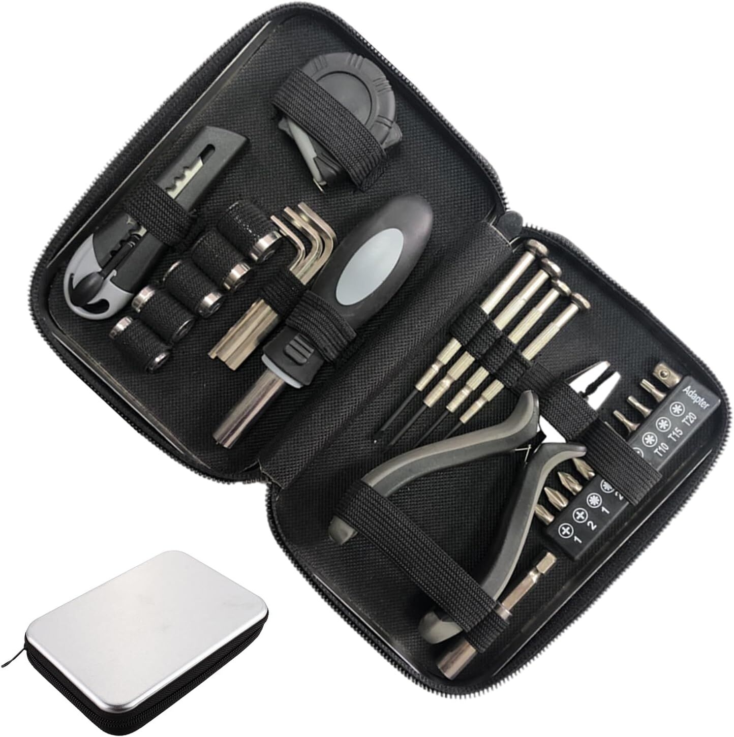 https://ng.jumia.is/cms/external/pet/GE779IP71BNPJNAFAMZ/16565b4e77abc54a098b01c86567bade.jpg