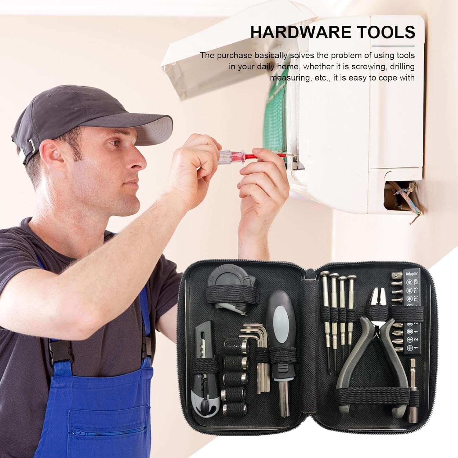 https://ng.jumia.is/cms/external/pet/GE779IP71BNPJNAFAMZ/6172561de3727d6074cb2b427cbb7f1d.jpg