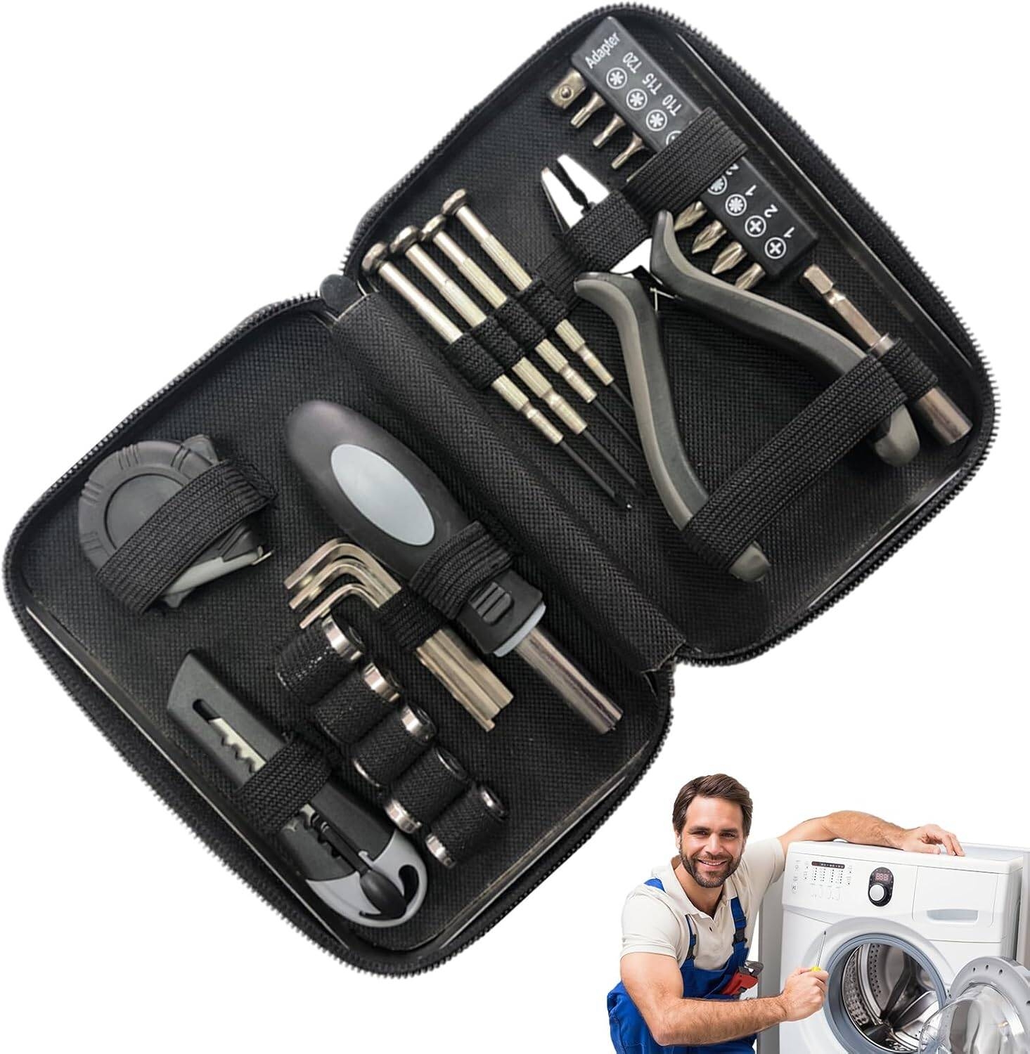 https://ng.jumia.is/cms/external/pet/GE779IP71BNPJNAFAMZ/6bd1efde925f8804dd8d662ffc200700.jpg