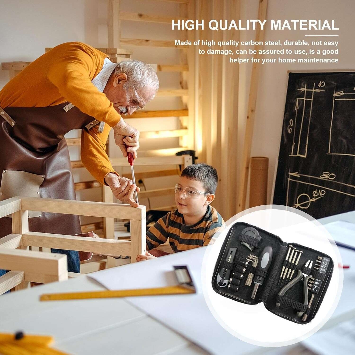https://ng.jumia.is/cms/external/pet/GE779IP71BNPJNAFAMZ/7eaa420a54d1d606cfd82f85e7755d10.jpg