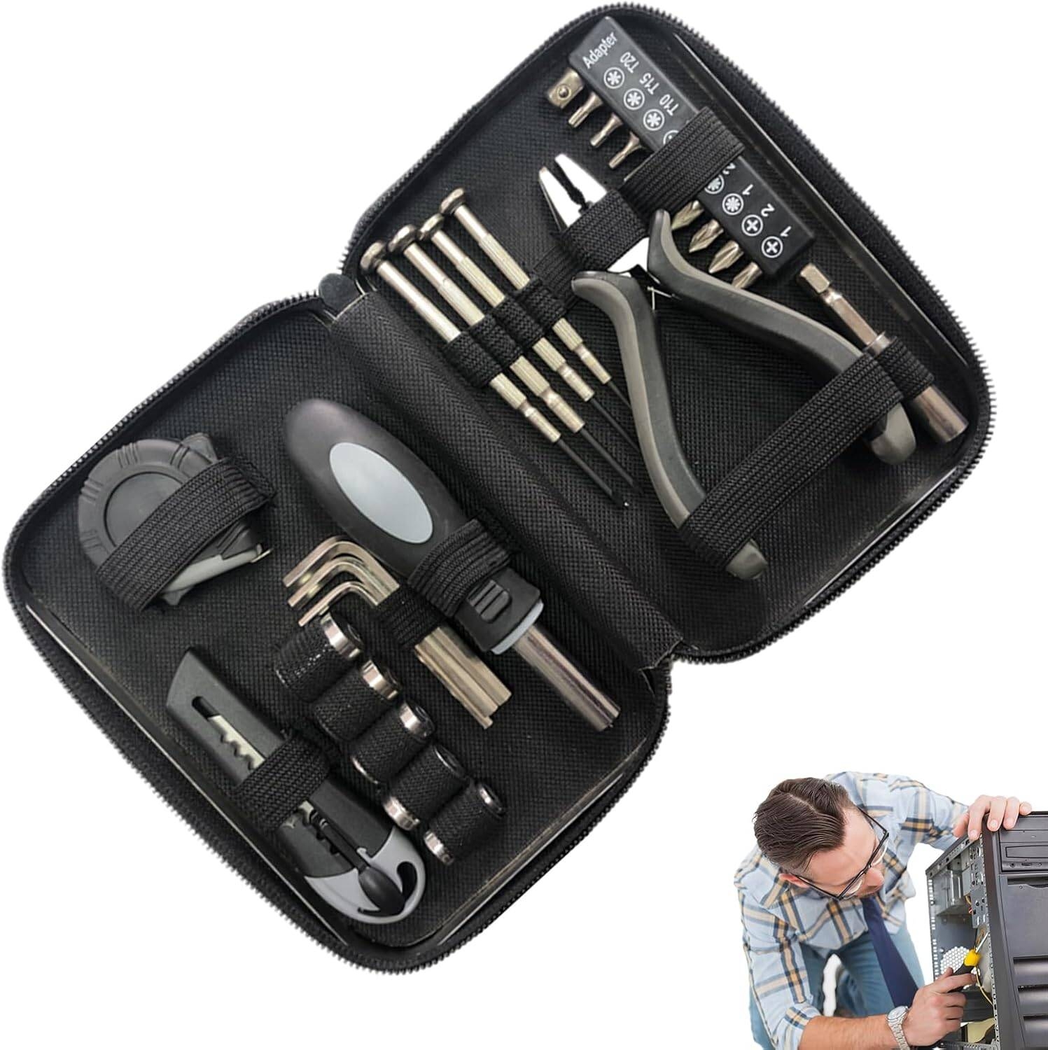 https://ng.jumia.is/cms/external/pet/GE779IP71BNPJNAFAMZ/88293b65820dc2a5abd74eac0a361111.jpg