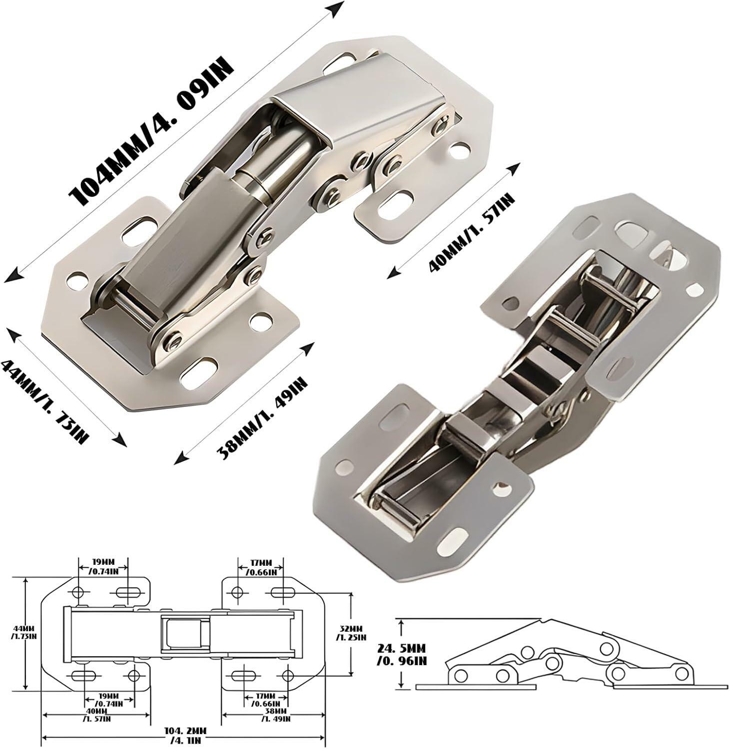 https://ng.jumia.is/cms/external/pet/GE779IP72DETBNAFAMZ/3cd7172fdc81d5a3fc5d79d4de2e72d8.jpg
