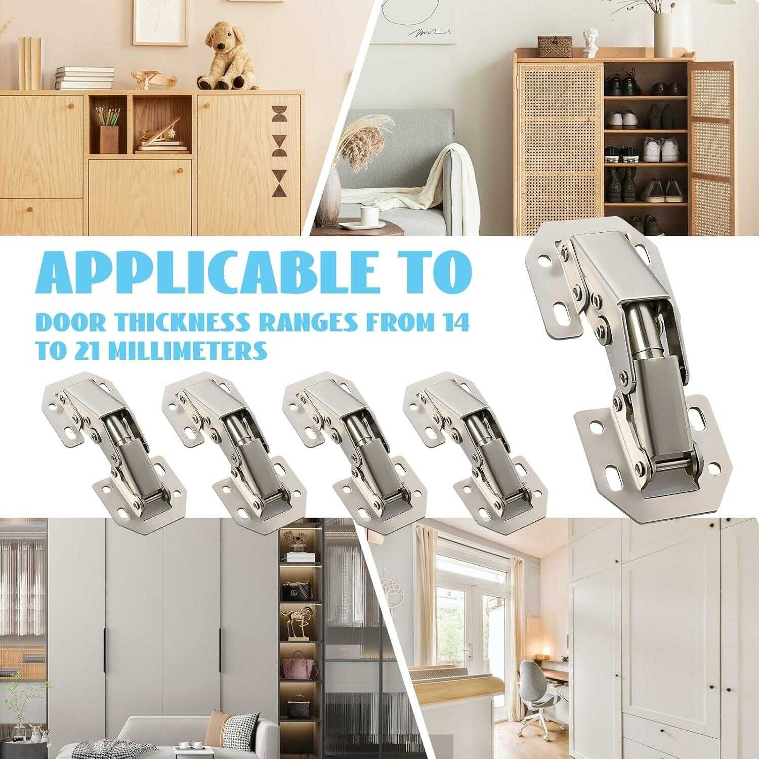 https://ng.jumia.is/cms/external/pet/GE779IP72DETBNAFAMZ/8ab1bea4457cfca723b8d0a06e0736d0.jpg