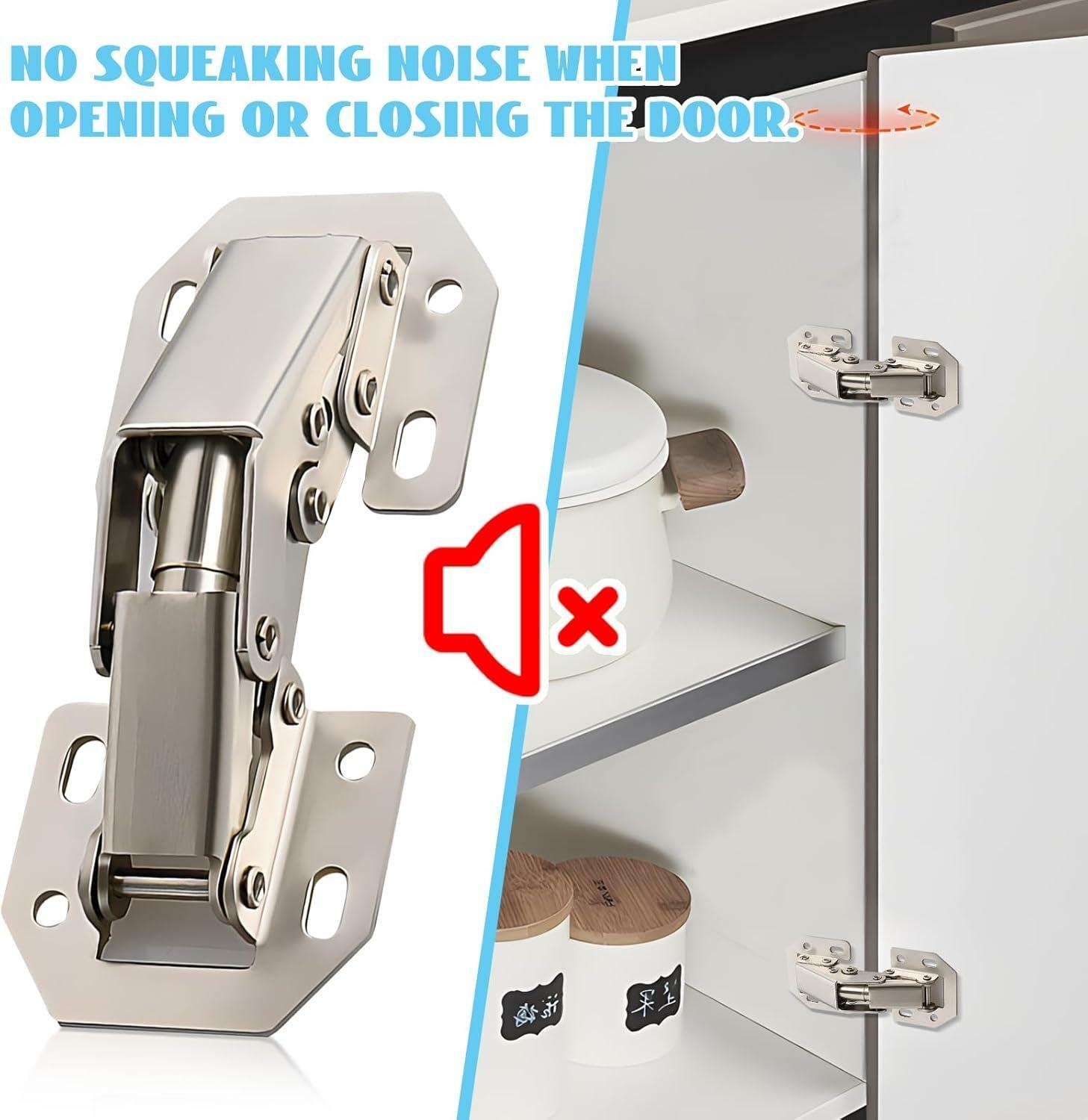 https://ng.jumia.is/cms/external/pet/GE779IP72DETBNAFAMZ/a0b9a3c3f060f126b371bea86fabab6e.jpg