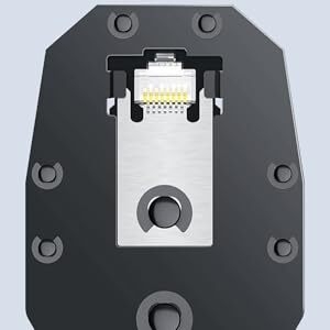 crimper