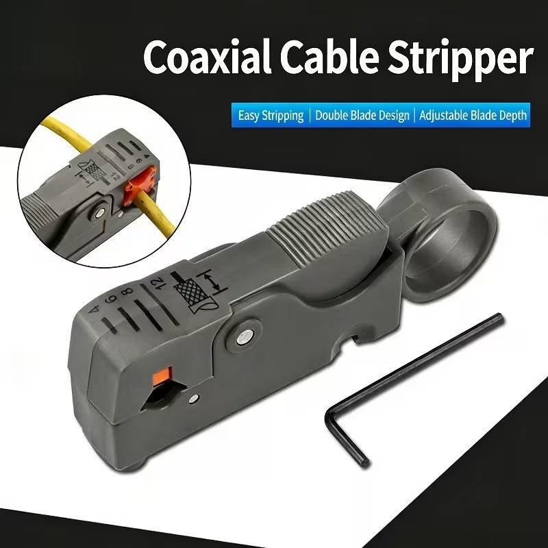 https://ng.jumia.is/cms/external/pet/GE779IP72P3YFNAFAMZ/13769784875199a44365aef2f10884ce.jpg