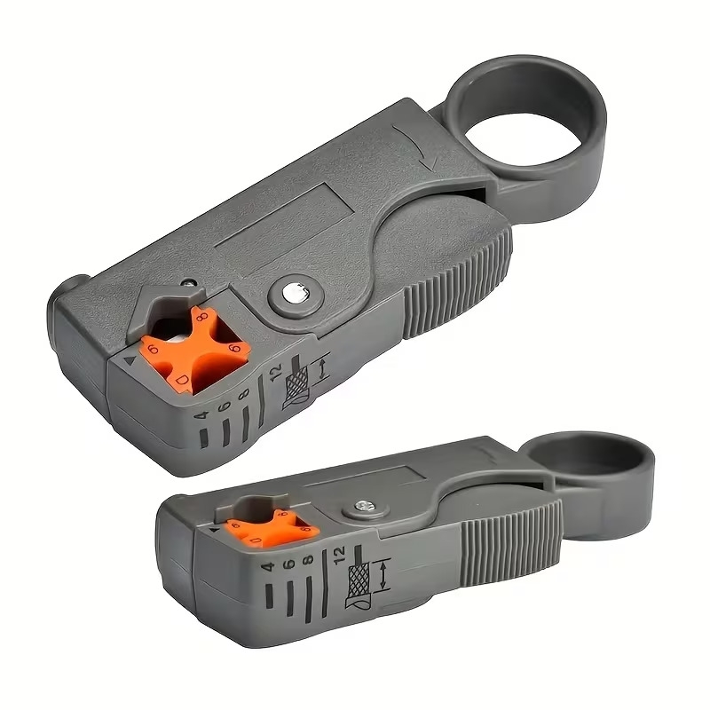 https://ng.jumia.is/cms/external/pet/GE779IP72P3YFNAFAMZ/2d34f6e0c0dc2935445901d6c9933146.jpg