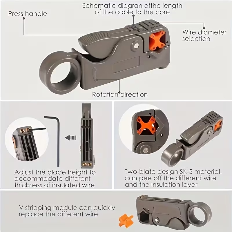 https://ng.jumia.is/cms/external/pet/GE779IP72P3YFNAFAMZ/42a737dc81b19d56b0f307b69c1cef2a.jpg