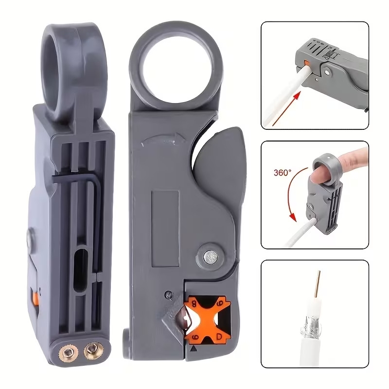 https://ng.jumia.is/cms/external/pet/GE779IP72P3YFNAFAMZ/6dde47666171854f2880468b93480918.jpg