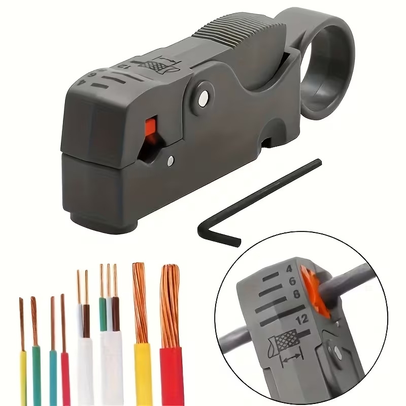 https://ng.jumia.is/cms/external/pet/GE779IP72P3YFNAFAMZ/738d66b013a9ad7a1e6912570831065b.jpg