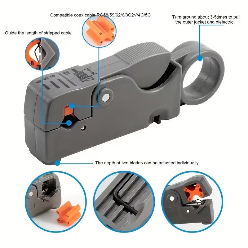 https://ng.jumia.is/cms/external/pet/GE779IP72P3YFNAFAMZ/b2f07f58461f5a4bd8ebb4a705dfbfa8.jpg
