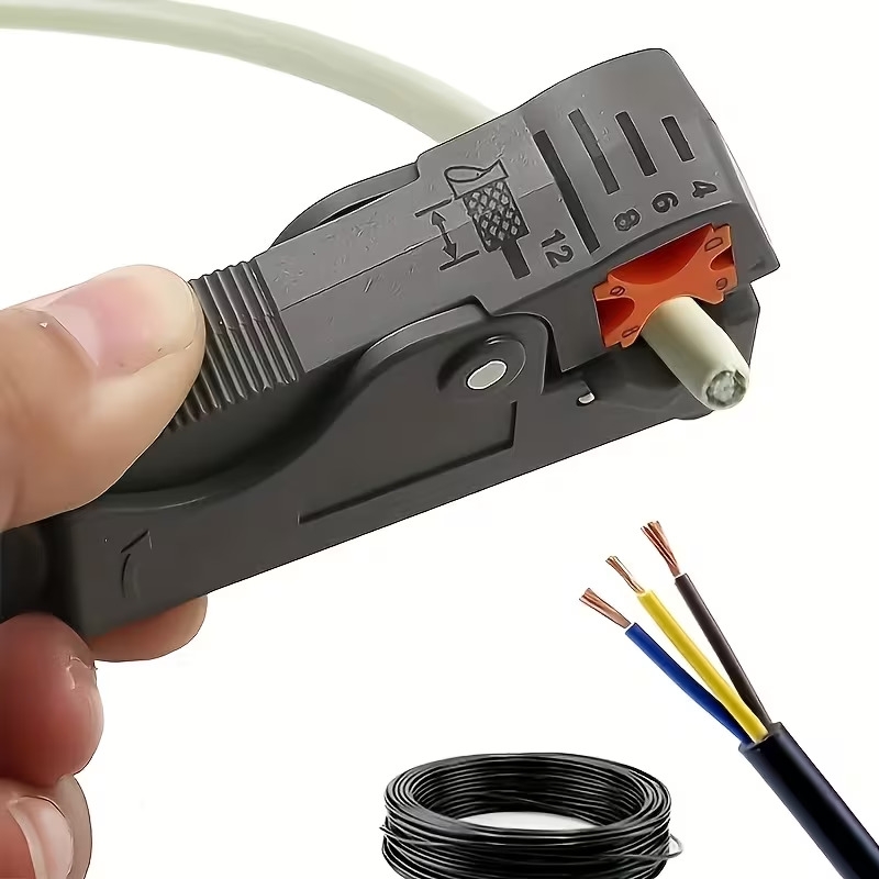 https://ng.jumia.is/cms/external/pet/GE779IP72P3YFNAFAMZ/b4cedd274f50cdef08b28dd5aa2777e4.jpg
