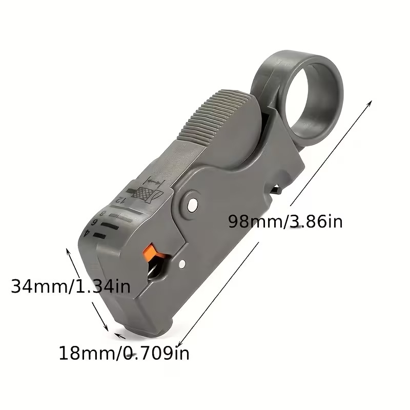 https://ng.jumia.is/cms/external/pet/GE779IP72P3YFNAFAMZ/c951fa54b9d64da7462539d63ccaeda1.jpg