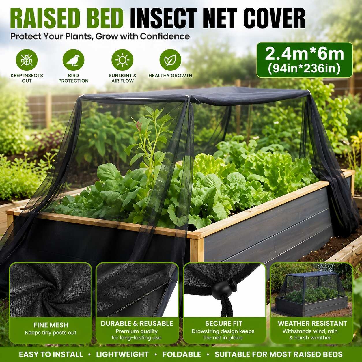 https://ng.jumia.is/cms/external/pet/GE779IP736MIFNAFAMZ/b660787608e0a35ecf050a0e6a4c960d.jpg