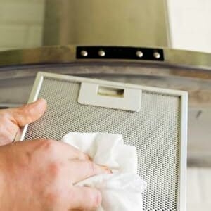 CHIMNEY CLEANER, STAIN REMOVER, ODERLESS CLEANER, CAUSTIC SODA PELLETS