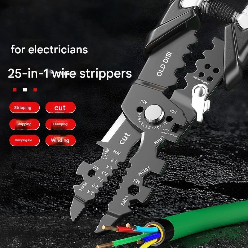 https://ng.jumia.is/cms/external/pet/GE779IP73M7RPNAFAMZ/1a659df794fe4780fb4742f49b83e63c.jpg