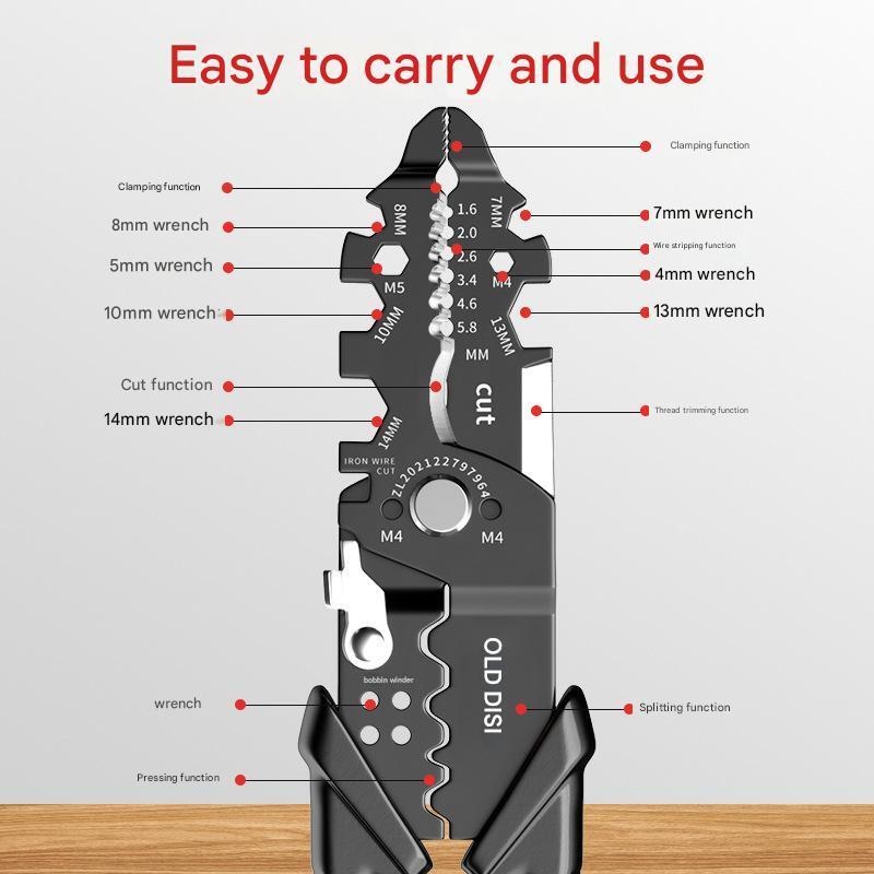 https://ng.jumia.is/cms/external/pet/GE779IP73M7RPNAFAMZ/99eb0f73592c2f1f7bba0a7234cb9e2e.jpg