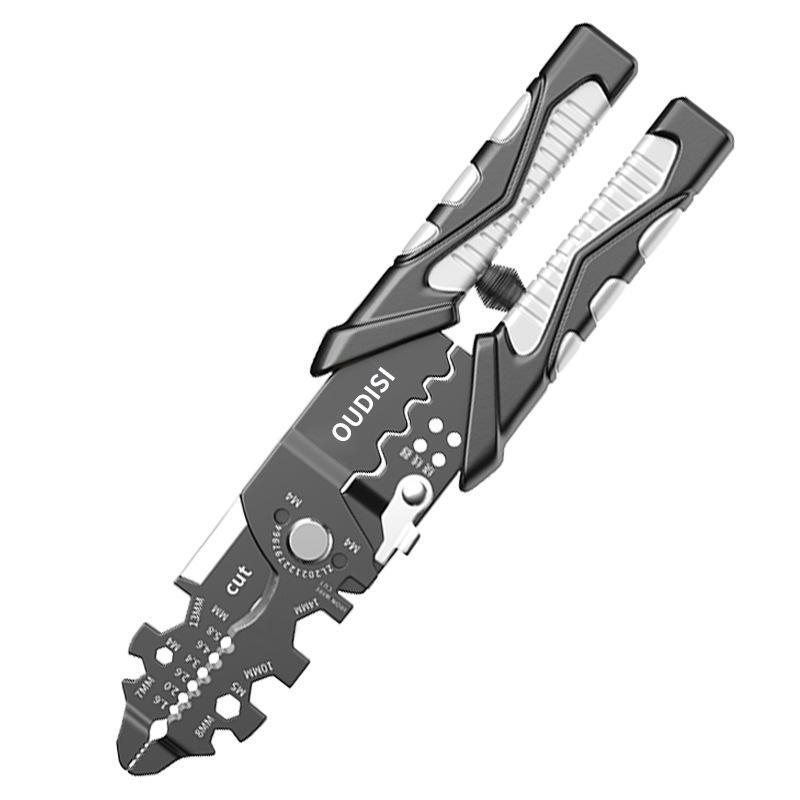 https://ng.jumia.is/cms/external/pet/GE779IP73M7RPNAFAMZ/d84641ee850b083875b89a38b10c431d.jpg