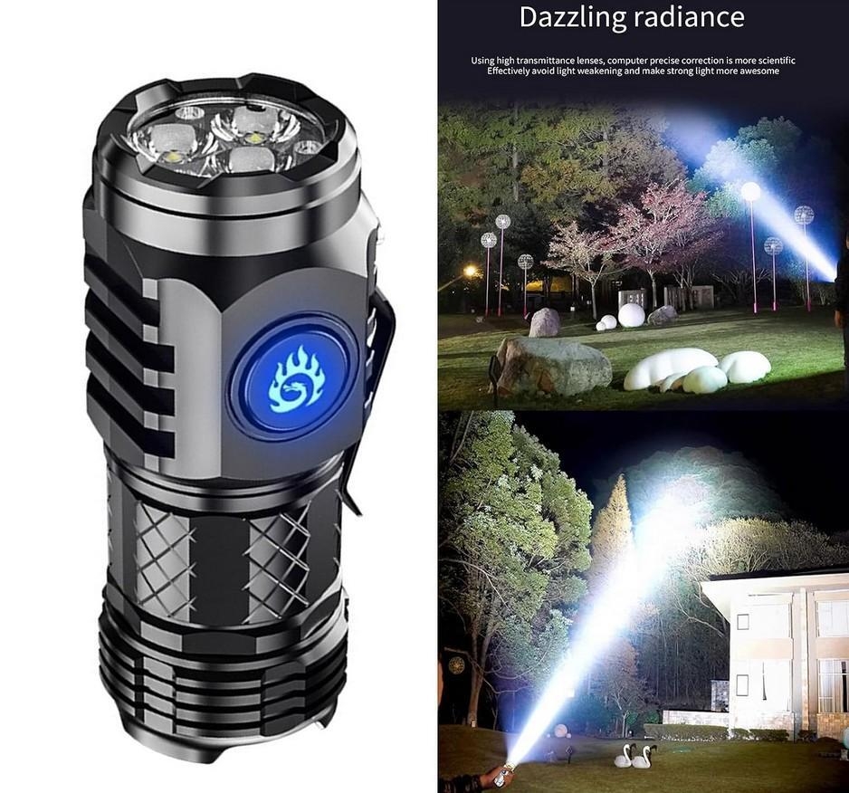 https://ng.jumia.is/cms/external/pet/GE779IP73PB73NAFAMZ/36c43d187780de97696892127bd66571.jpg