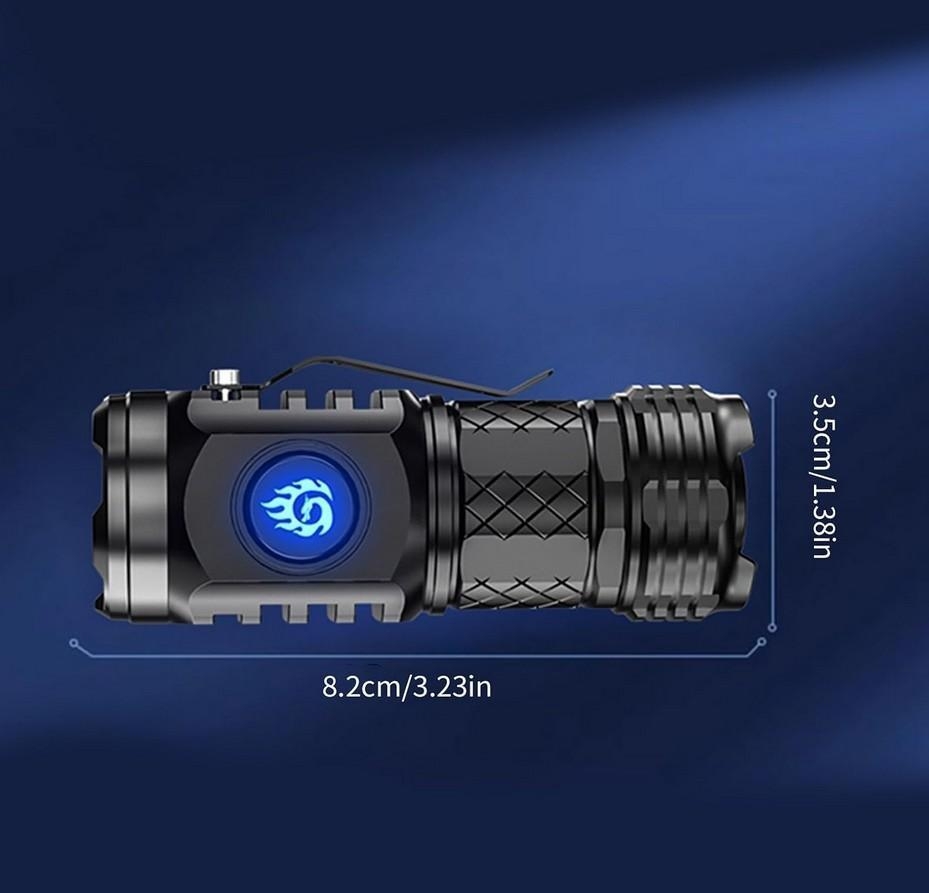 https://ng.jumia.is/cms/external/pet/GE779IP73PB73NAFAMZ/4d83f1bdeb4b67d1245eb232f9611acc.jpg