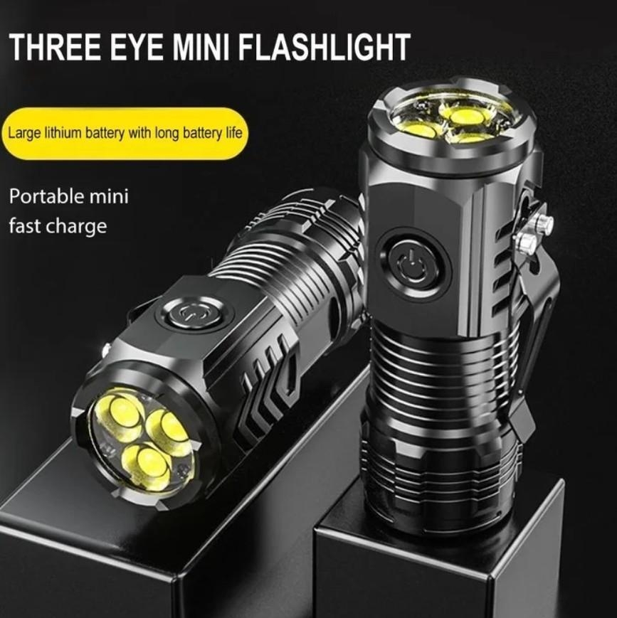https://ng.jumia.is/cms/external/pet/GE779IP73PB73NAFAMZ/c20bcbbf9e3268b3d20f3d689f17f471.jpg