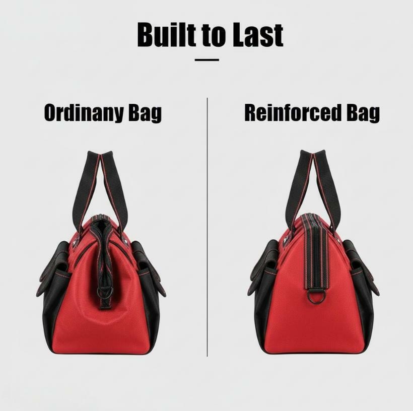 https://ng.jumia.is/cms/external/pet/GE779IP73QX57NAFAMZ/fd98fb89953912b405453fdf7f9b6477.jpg