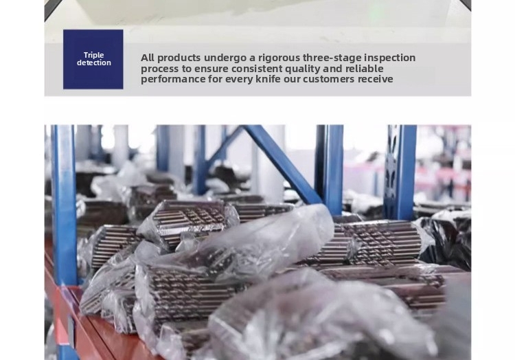 详情图_16.jpg?x-oss-process=image/format,png