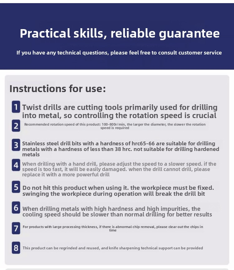 详情图_24.jpg?x-oss-process=image/format,png