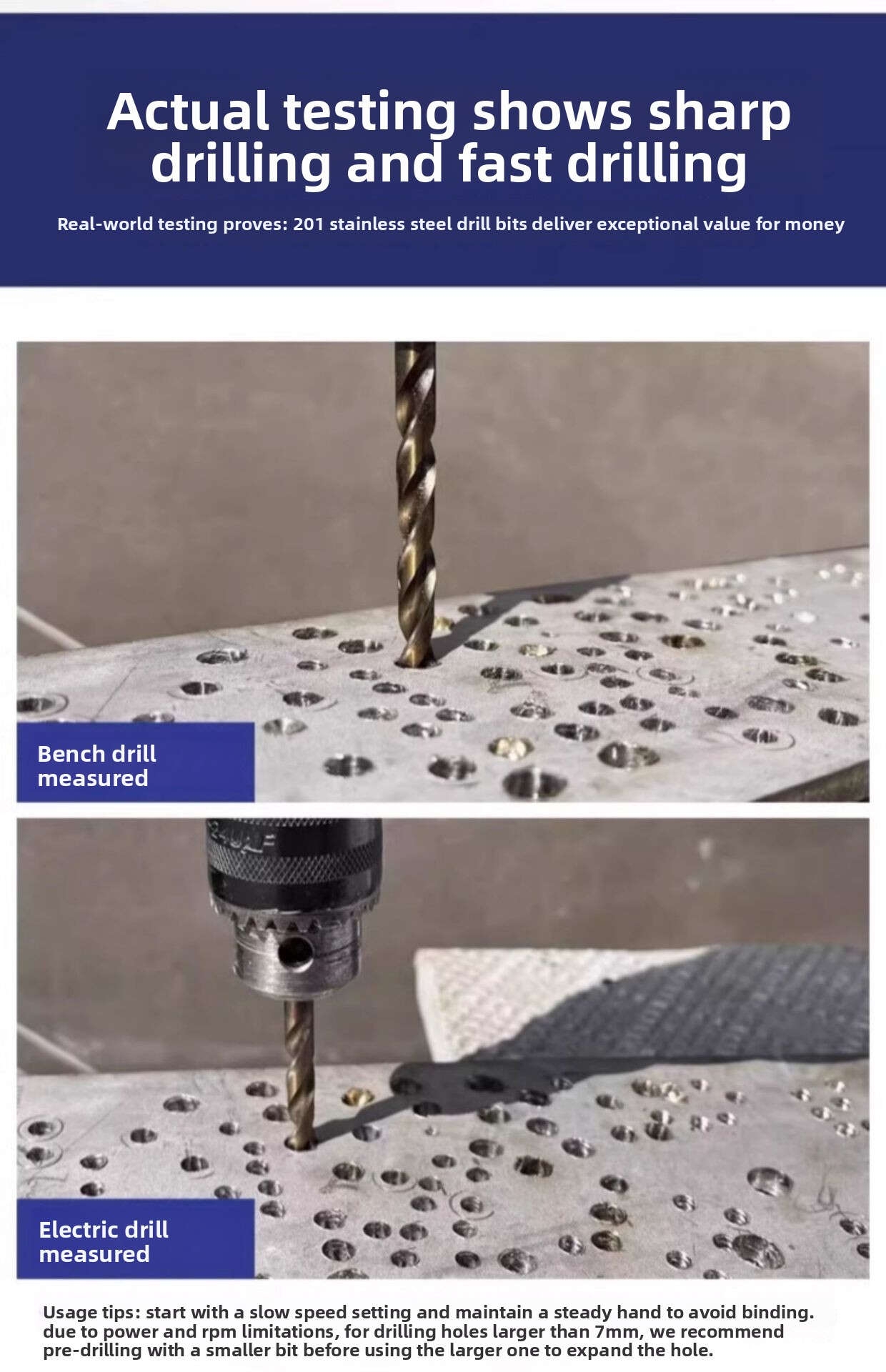 详情图_06.jpg?x-oss-process=image/format,png