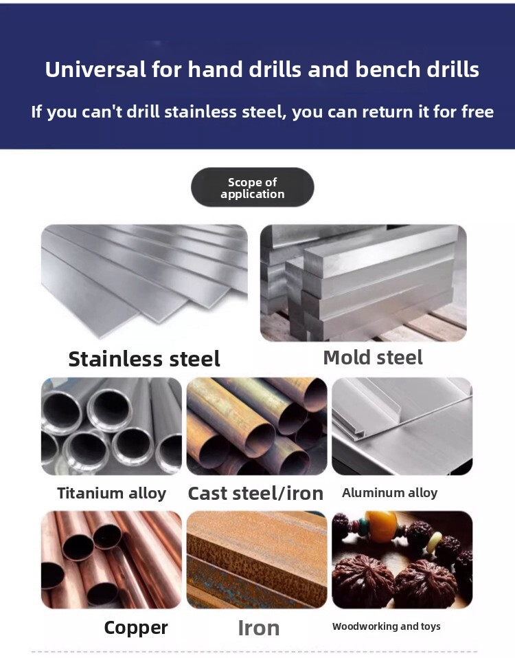 详情图_09.jpg?x-oss-process=image/format,png