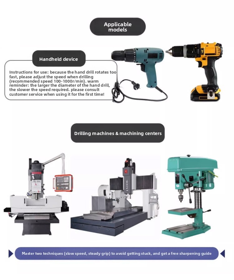 详情图_10.jpg?x-oss-process=image/format,png