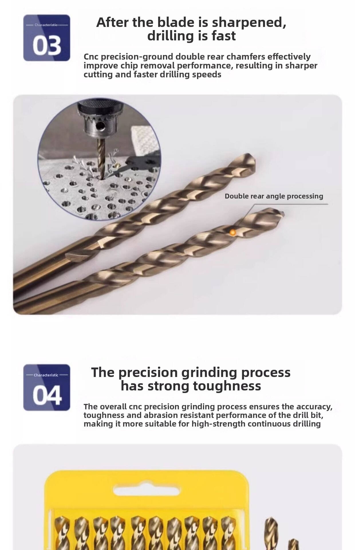 详情图_22.jpg?x-oss-process=image/format,png