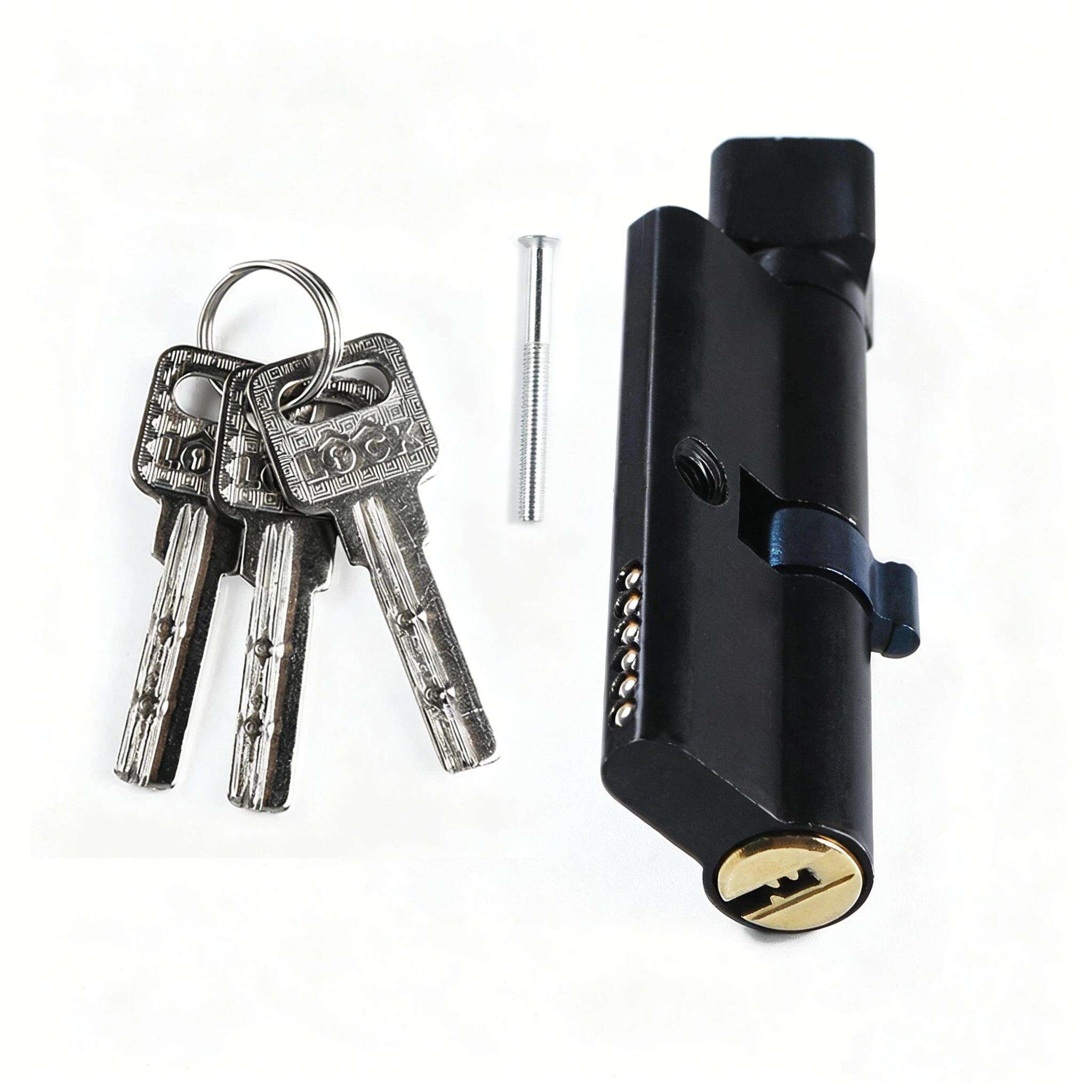 https://ng.jumia.is/cms/external/pet/GE779IP73YP07NAFAMZ/1096be306fc71fa6ce4f93a2ed3d85b1.jpg