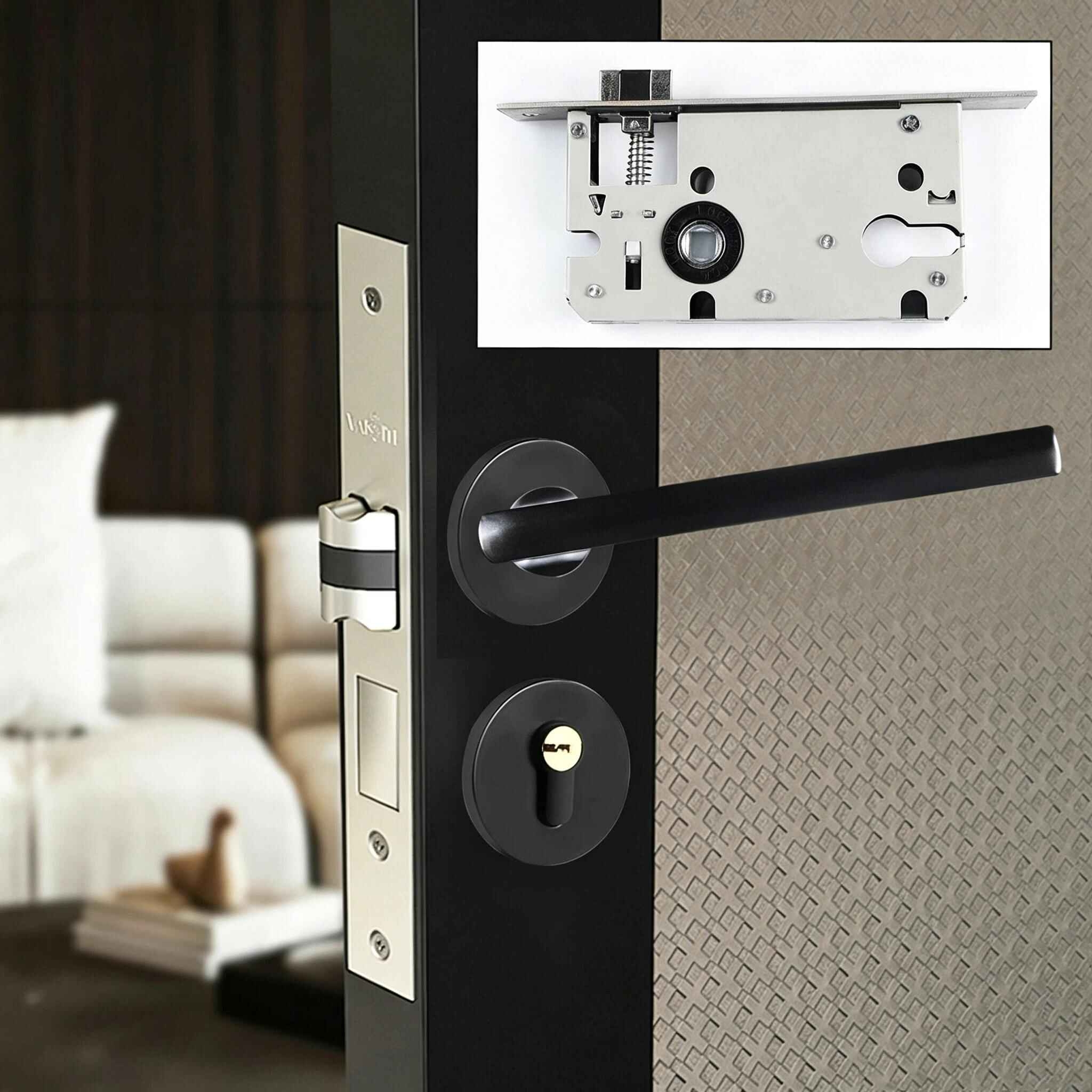 https://ng.jumia.is/cms/external/pet/GE779IP73YP07NAFAMZ/5692f3e3f4a001930e2028c8072bf478.jpg