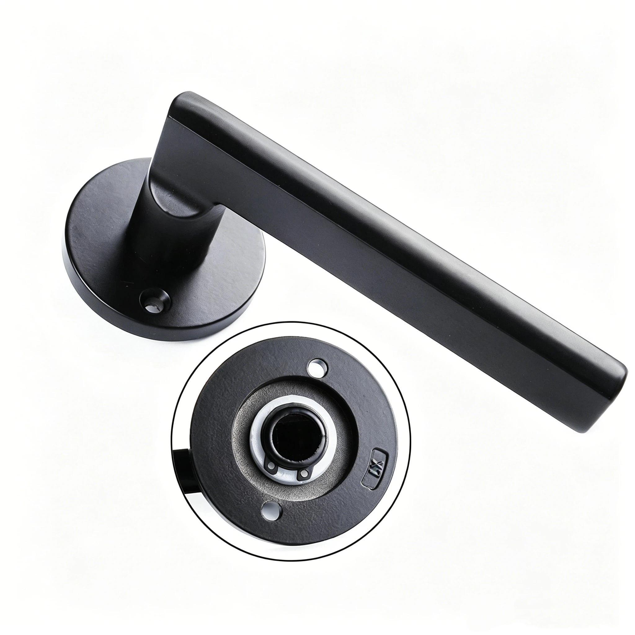 https://ng.jumia.is/cms/external/pet/GE779IP73YP07NAFAMZ/6fb08fae73a0bbe99a9e4e5de2da0caa.jpg