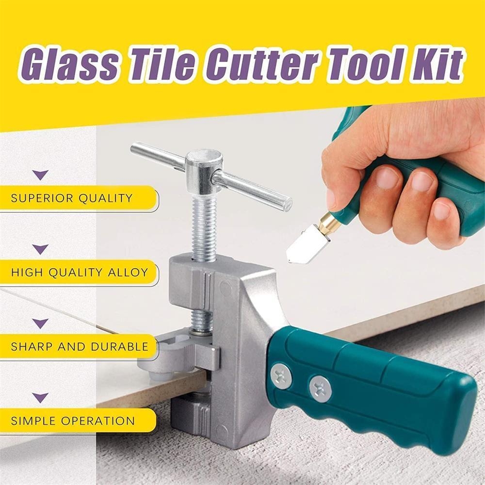 https://ng.jumia.is/cms/external/pet/GE779IP745BO6NAFAMZ/ea54135d74e263b92418425756b21218.jpg
