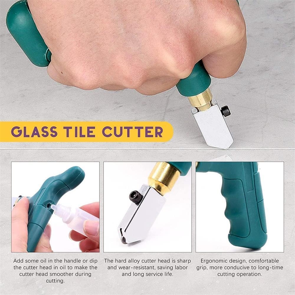https://ng.jumia.is/cms/external/pet/GE779IP745BO6NAFAMZ/f61b4e100c734617084603ac97b730af.jpg