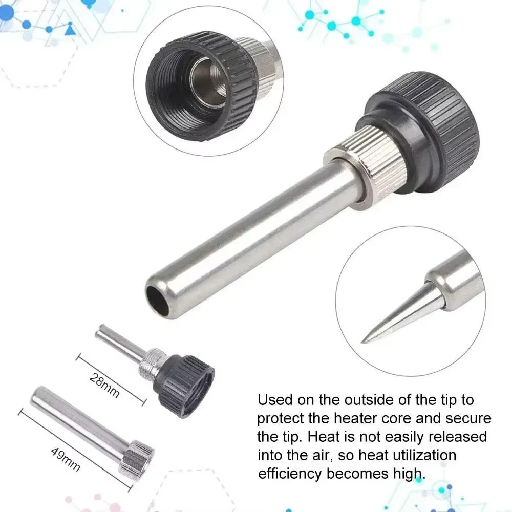 https://ng.jumia.is/cms/external/pet/GE779IP74RE3VNAFAMZ/0209c448f995a23516b36d52214751d1.jpg