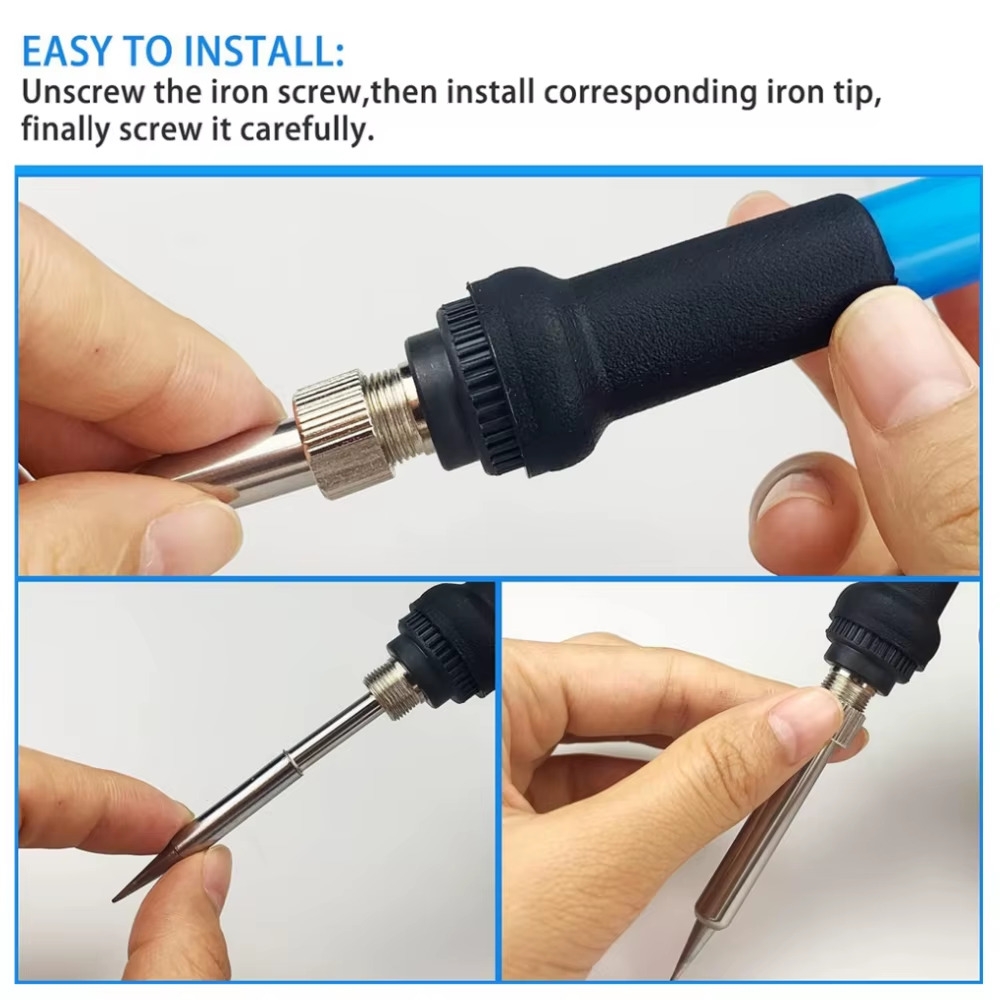 https://ng.jumia.is/cms/external/pet/GE779IP74RE3VNAFAMZ/0fd1625daf23c83f4c3ce5885e2699c1.jpg